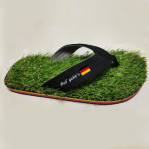 Flip Flop Deutschland