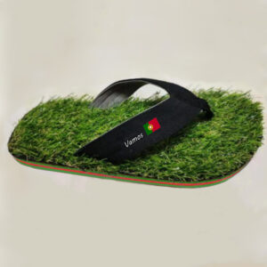 Flip Flop Portugal