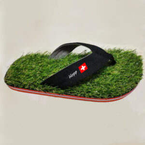 Flip Flop Schweiz